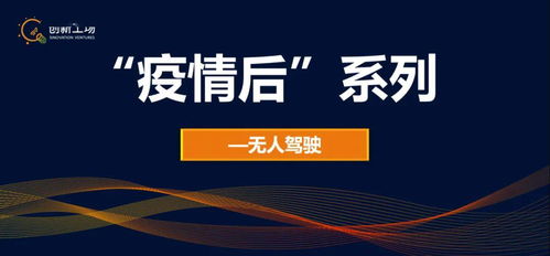 无人驾驶 反脆弱的必然与创新兄弟系的技术推广之路
