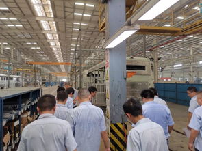 汕尾工厂品质工具推广之“红牌大作战”技术解析与实施指南