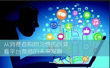 实体店产品推广方法和技巧是这样的