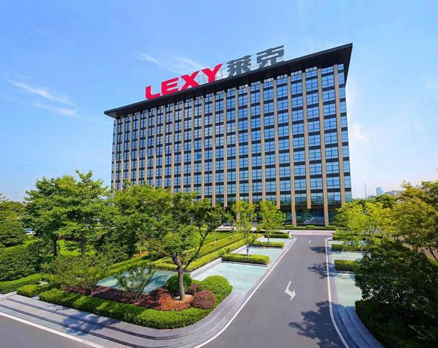 技术创新与市场教育双轮驱动 莱克为洗地机推广注入新动能