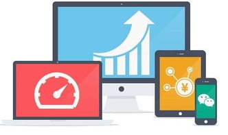 玩转营销推广 企业网站运营的6个关键要点与技术推广策略