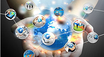 智能家居 技术推广的机遇与挑战